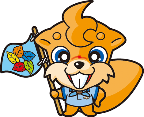 ビーバーランド