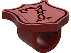3DCAD