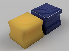 3D