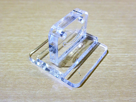 強化バージョン