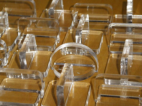 スタンプ持ち手新バージョン