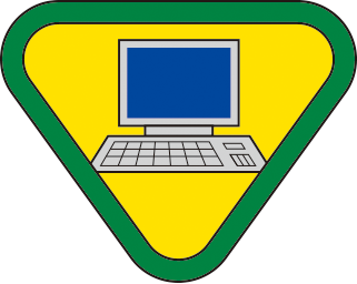 コンピュータ博士