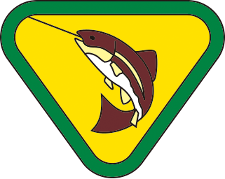 フィッシャーマン