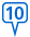 Num_10
