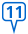 Num_11