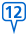 Num_12