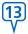 Num_13