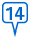 Num_14