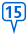 Num_15