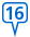 Num_16