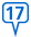 Num_17