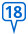 Num_18