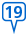 Num_19