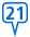 Num_21