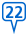 Num_22