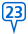 Num_23