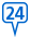 Num_24