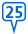 Num_25