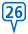 Num_26