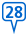 Num_28