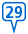Num_29