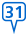 Num_31