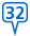 Num_32