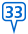 Num_33