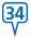 Num_34