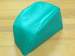 海賊帽　クラウン