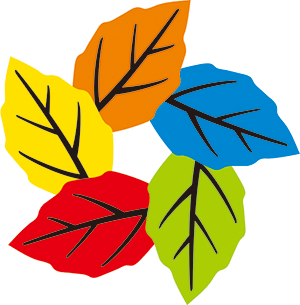 優秀賞　木の葉章