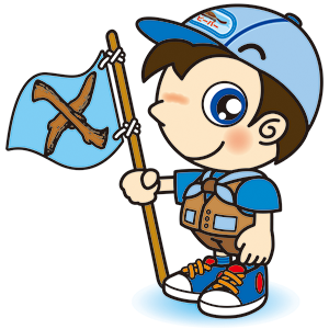 ビーバースカウト