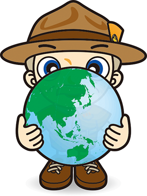 ベーデン・パウエル