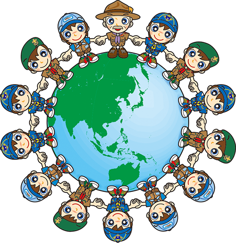 ベーデン・パウエル