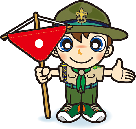 デンコーチ　1組