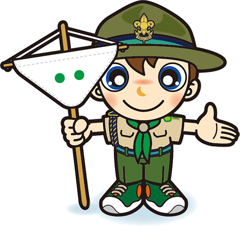 デンコーチ　2組