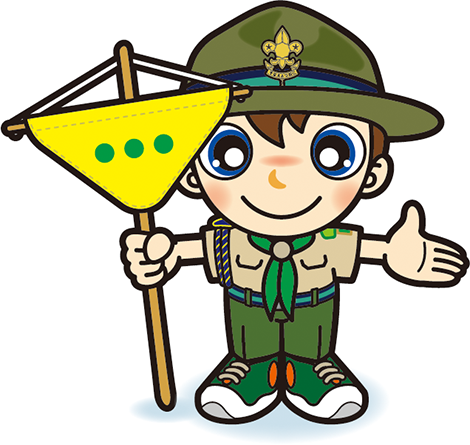 デンコーチ　3組