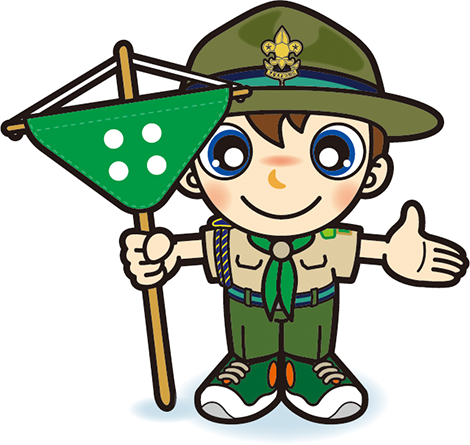 デンコーチ　4組