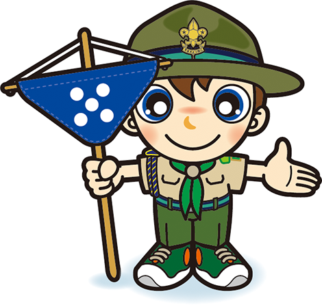 デンコーチ　5組