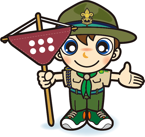 デンコーチ　6組