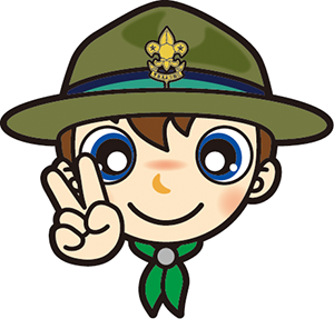 ボーイ　やったね