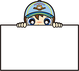 ビーバースカウトメモ