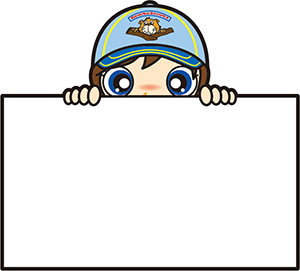 ビーバースカウトメモ