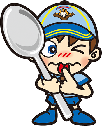 味覚