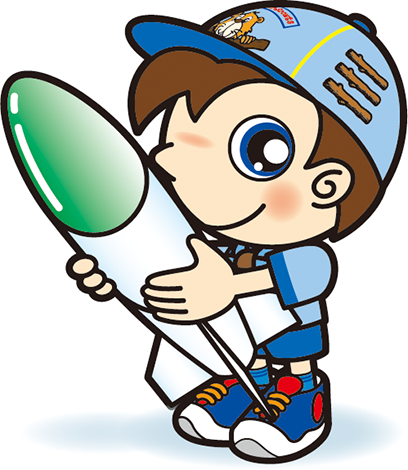 ペットボトルロケット