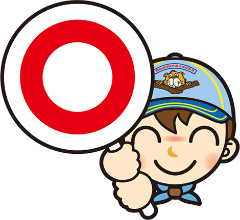 マル　ビーバー