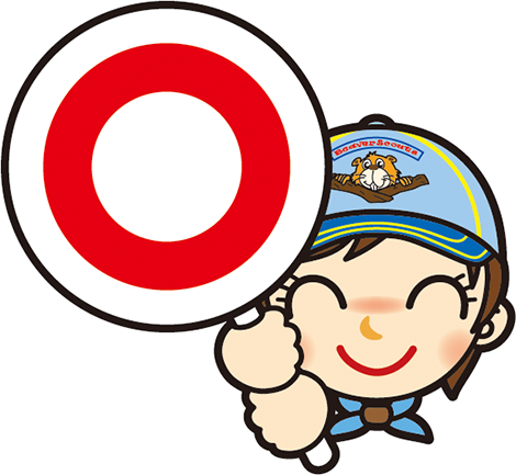 マル　ビーバー