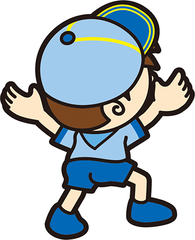 ボルダリング　ビーバー