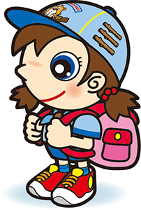 ビーバースカウトピクニック