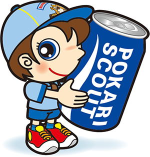 カントリー大作戦　ビーバー